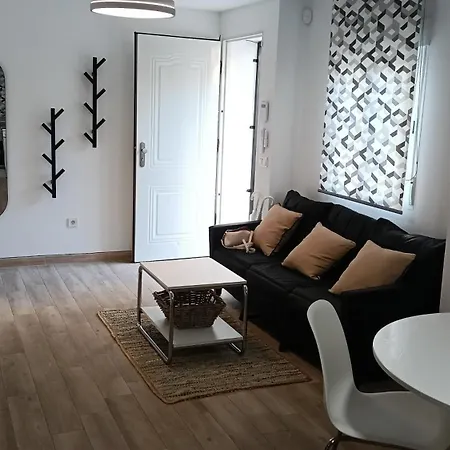 Naranjos De Marbella