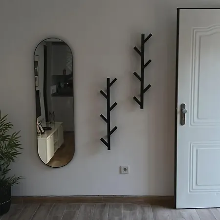 Naranjos De Marbella